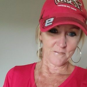 Meet your Posher, Shari